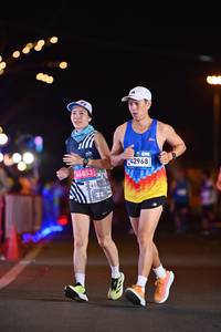 BIB: 
                            <button type="button" onclick="openModal(23465244)" class="btn btn-primary btn-sm float-right btn-popup" data-toggle="modal" data-target=".modal-high-quality">
                        <i class="fas fa-shopping-cart"></i> Add to Cart
                    </button>
                                            <button type="button" onclick="isThisMe(23465244, true)" class="btn btn-success btn-sm float-right btn-popup btn-isme hidden" data-toggle="tooltip" data-placement="bottom" title="นี่คือรูปของคุณใช่ไหม คลิกที่นี่เพื่อเอาเข้าอัลบั้ม">
                        <i class="fas fa-plus"></i> Add to album
                    </button>
                    <button type="button" onclick="isThisMe(23465244, false)" class="btn btn-warning btn-sm float-right btn-popup btn-isnotme hidden">
                        <i class="fas fa-ban"></i> Remove from album
                    </button>